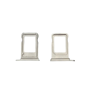 IPHONE 14 SLOT SIM BIANCA 14 PLUS