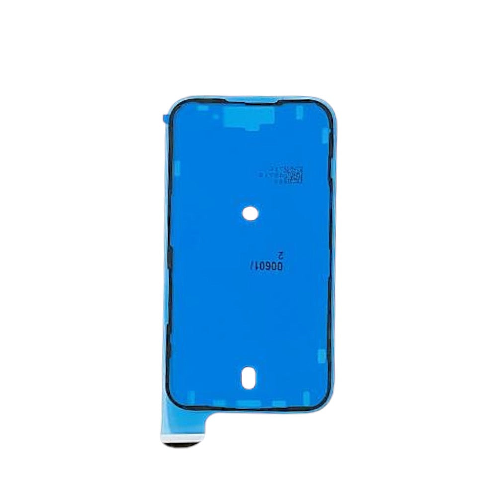IPHONE 15 ADESIVO FRAME