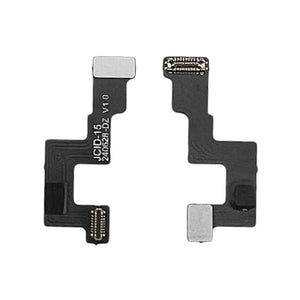 IPHONE 15 FLAT JC FOTOCAMERA ANTERIORE