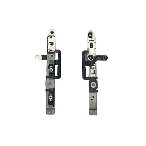 IPHONE 15 FLAT VOLUME