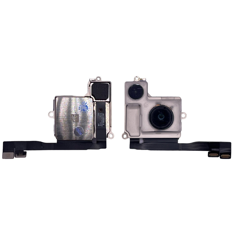 IPHONE 15 FOTOCAMERA POSTERIORE ORIGINALE