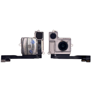 IPHONE 15 FOTOCAMERA POSTERIORE ORIGINALE