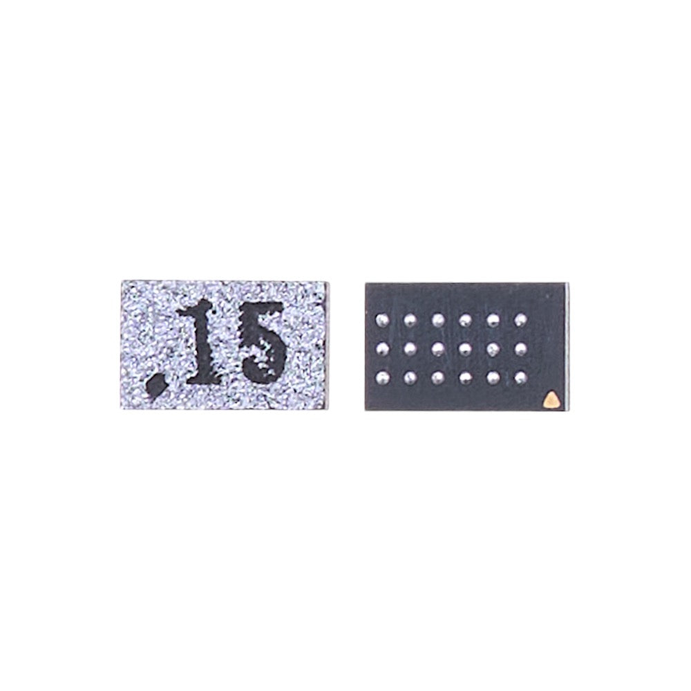 IPHONE 15 IC FACE ID