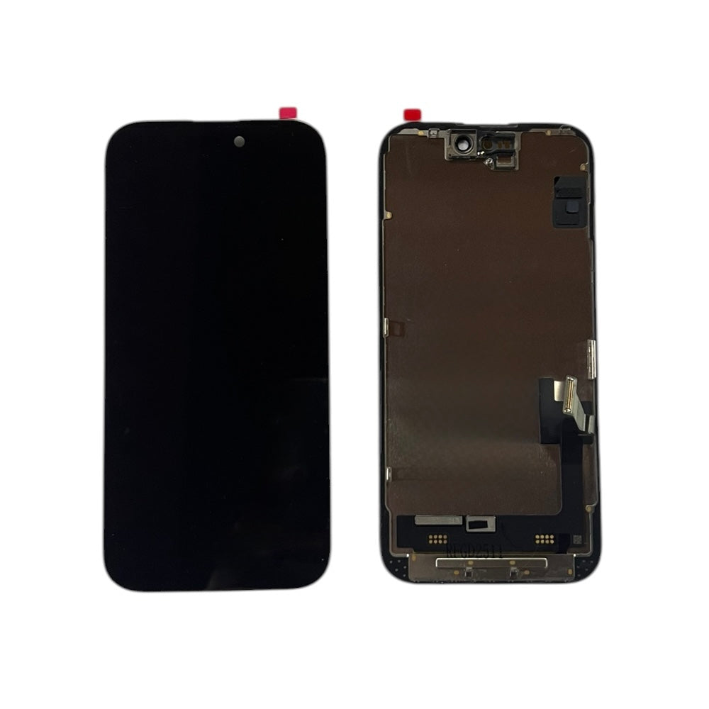 IPHONE 15 LCD ORIGINALE NWS
