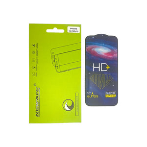 IPHONE 15 PELLICOLA ESD SUPER D IPHONE 14 PRO