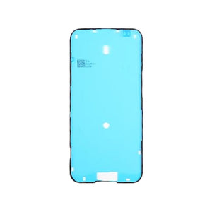 IPHONE 15 PLUS ADESIVO FRAME