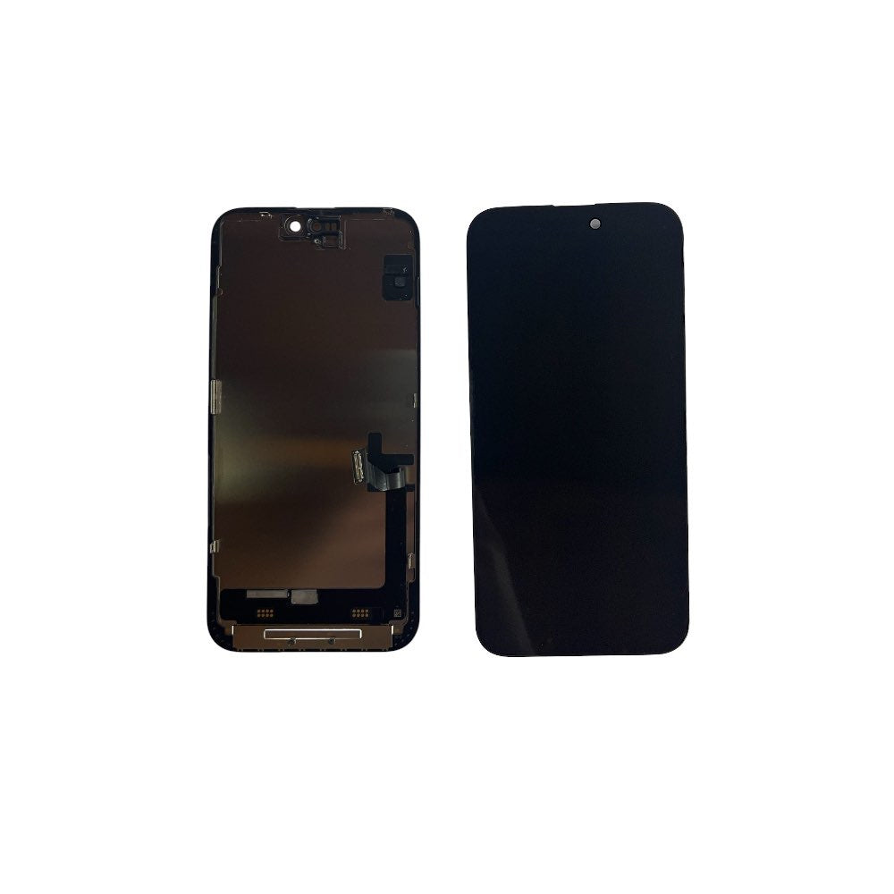 IPHONE 15 PLUS LCD ORIGINALE NWS