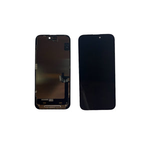 IPHONE 15 PLUS LCD ORIGINALE NWS