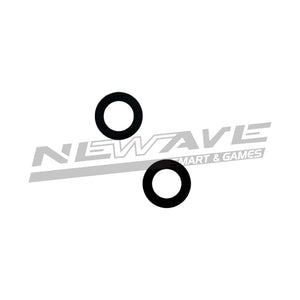 IPHONE 15 PLUS VETRINO FOTOCAMERA