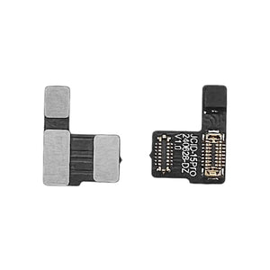 IPHONE 15 PRO FLAT JC FOTOCAMERA ANTERIORE