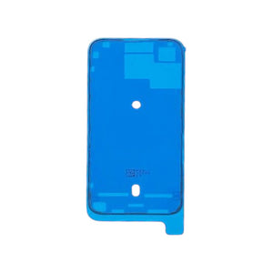 IPHONE 15 PRO MAX ADESIVO FRAME
