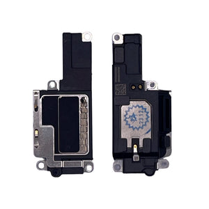 IPHONE 15 PRO MAX BUZZER