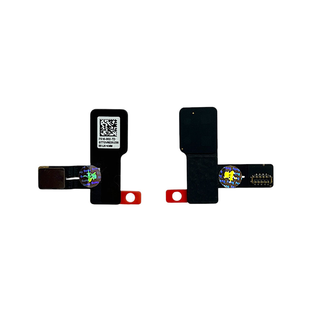 IPHONE 15 PRO MAX  GPS ANTENNA ORIGINALE