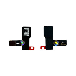 IPHONE 15 PRO MAX  GPS ANTENNA ORIGINALE