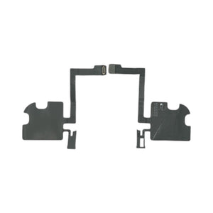 IPHONE 15 PRO FLAT SENSORE DI PROSSIMITA ORIGINAL