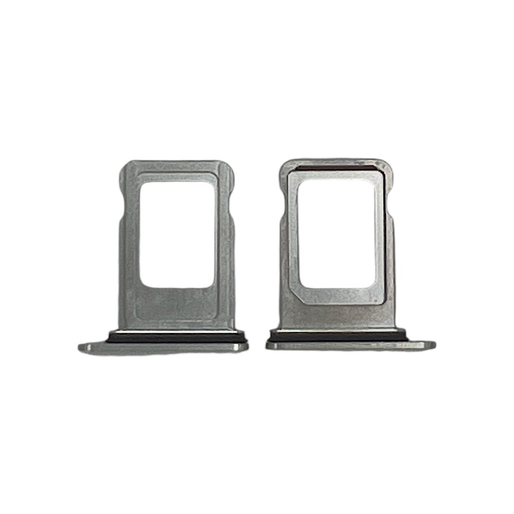 IPHONE 15 PRO SLOT SIM WHITE TITANIUM 15 PRO MAX