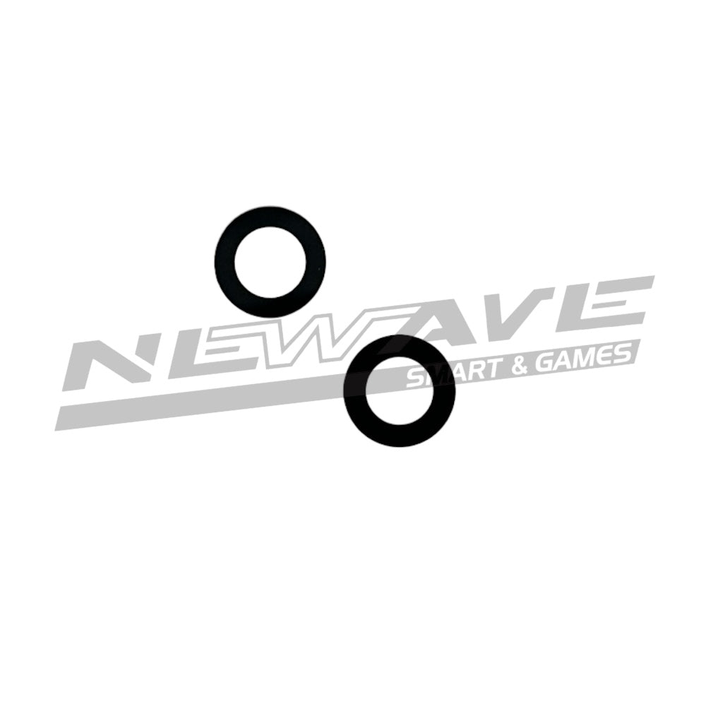 IPHONE 15 VETRINO FOTOCAMERA