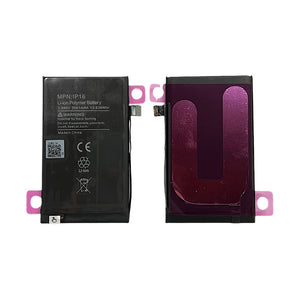 IPHONE 16 BATTERIA ORIGINALQUALITY NEW