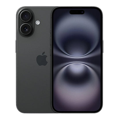 IPHONE 16 PRO NATURAL TITANIUM 256GB EUROPA