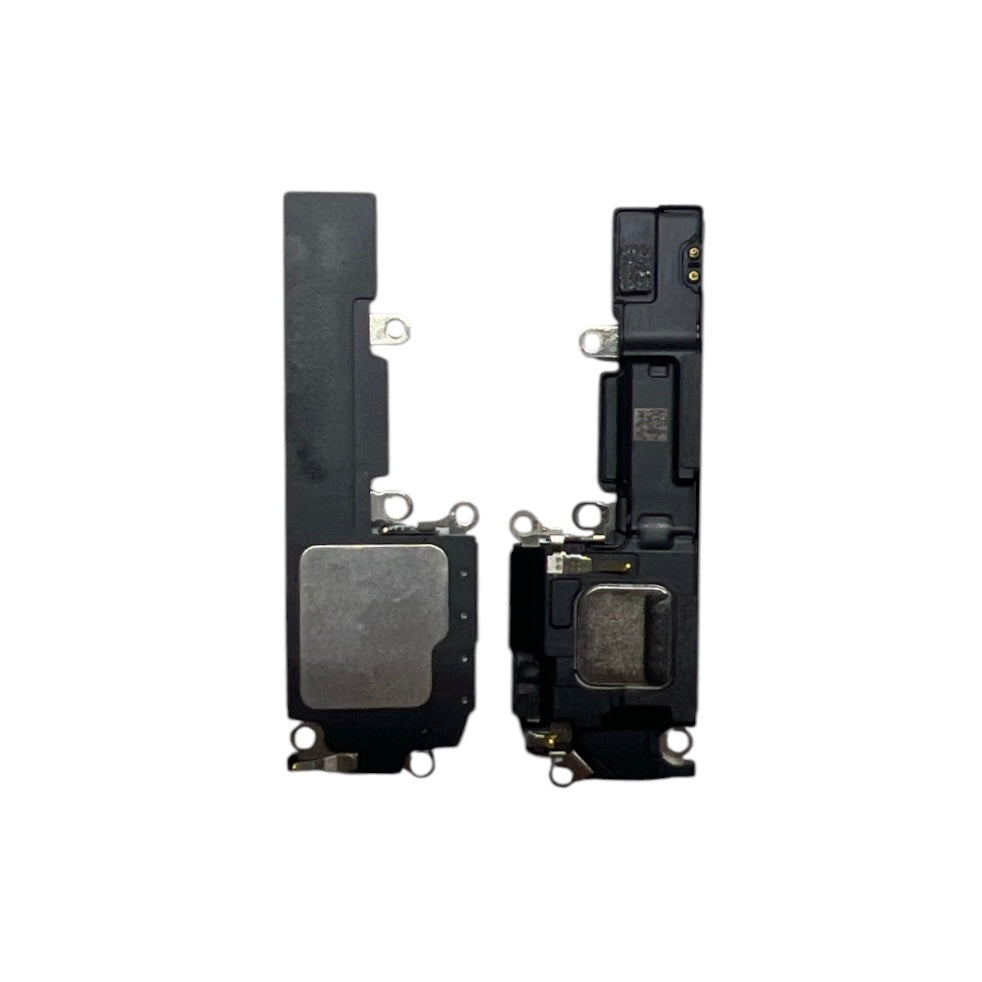 IPHONE 16 BUZZER ORIGINALE