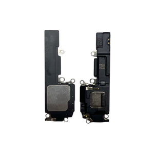 IPHONE 16 BUZZER ORIGINALE