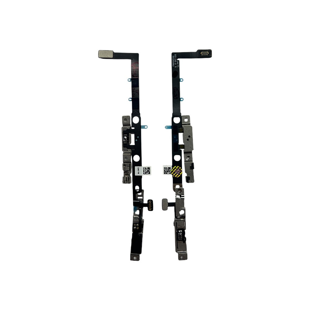 IPHONE 16 FLAT ACCENSIONE ORIGINALE