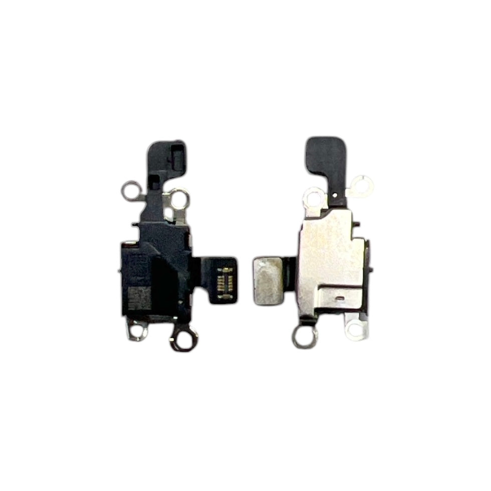 IPHONE 16 FLAT MICROFONO + PRESSIONE ORIGINALE