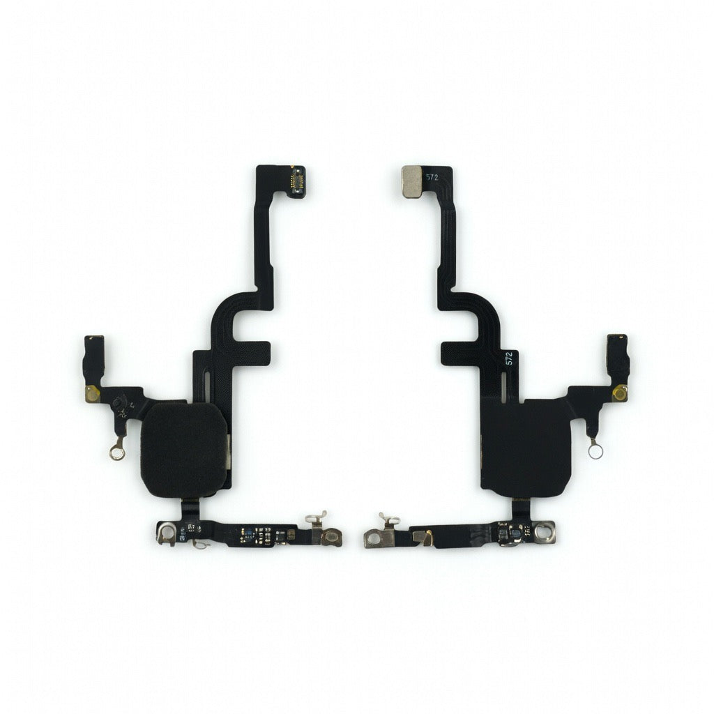 IPHONE 16 FLAT WIFI ORIGINALE