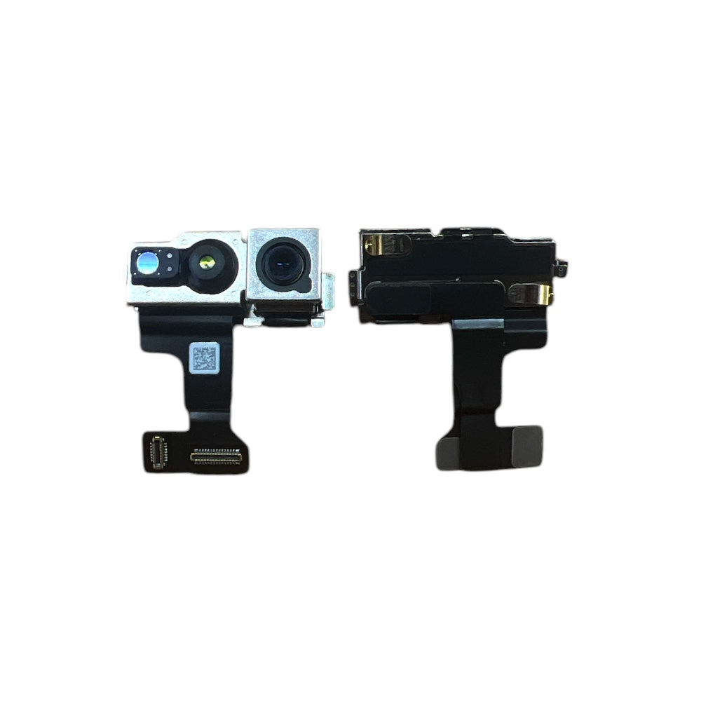IPHONE 16 FOTOCAMERA ANTERIORE ORIGINALE