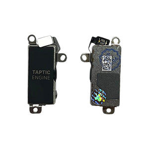 IPHONE 16 MOTORINO VIBRAZIONE ORIGINALE