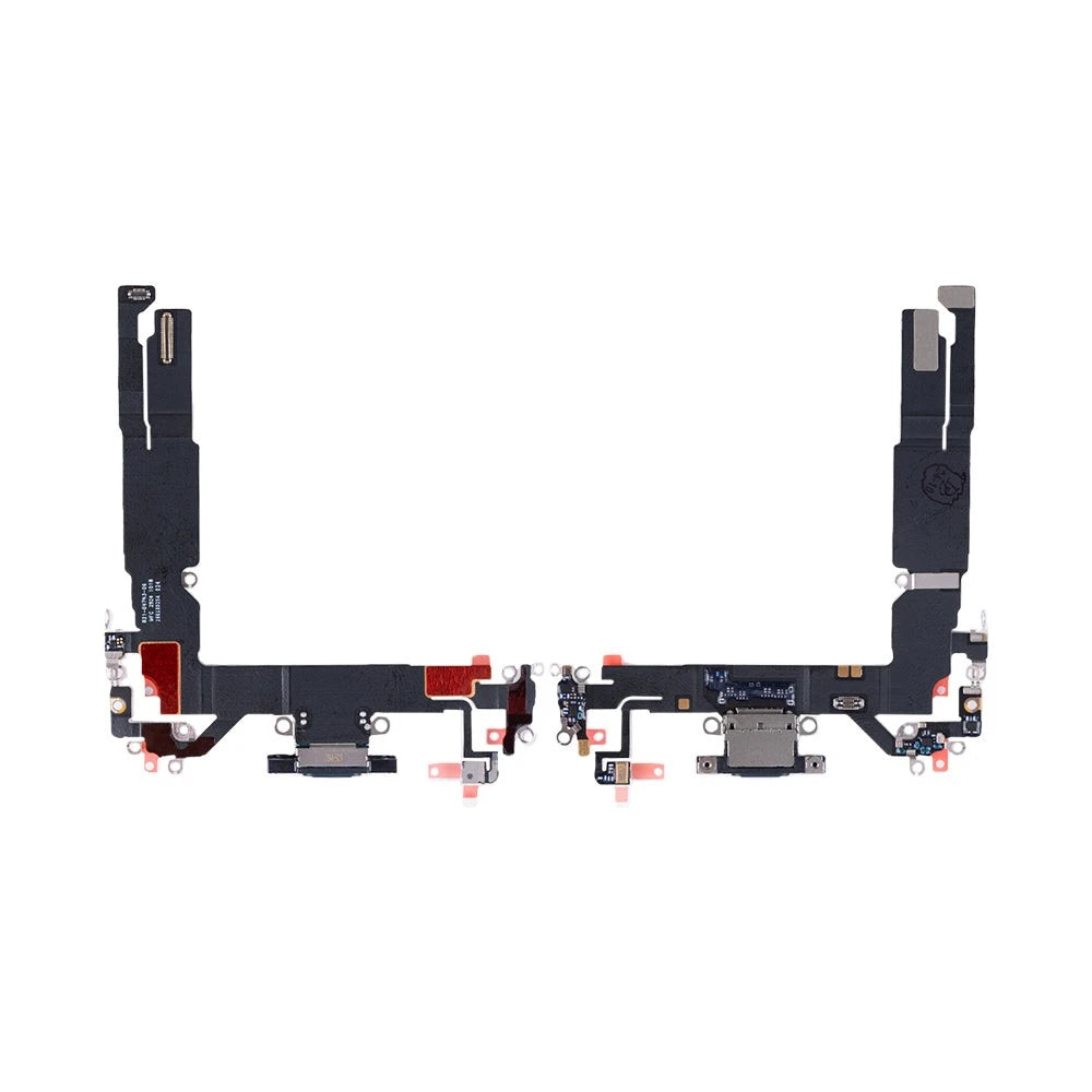 IPHONE 16 PCB RICARICA ORIGINALE TEAL