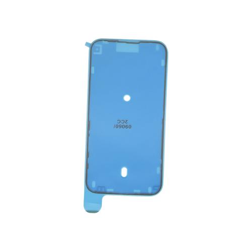 IPHONE 16 PLUS ADESIVO LCD