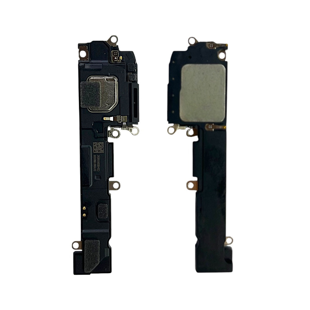 IPHONE 16 PLUS BUZZER ORIGINALE