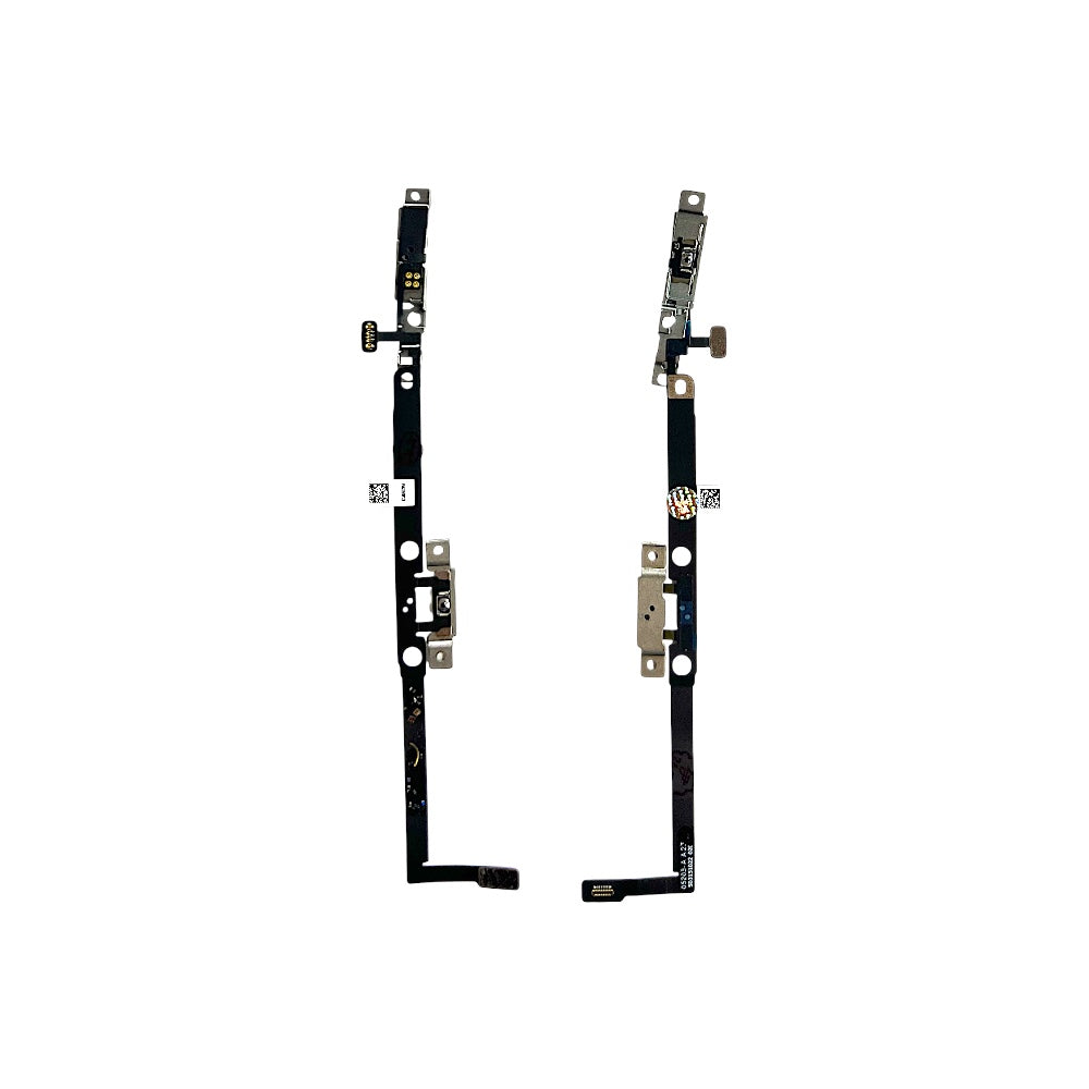 IPHONE 16 PLUS FLAT ACCENSIONE ORIGINALE