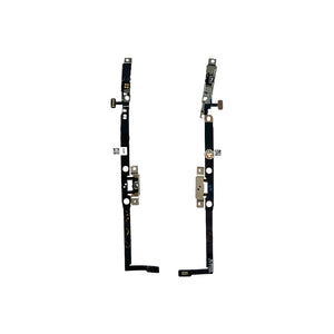 IPHONE 16 PLUS FLAT ACCENSIONE ORIGINALE