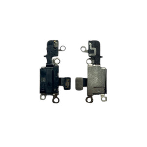 IPHONE 16 PLUS FLAT MICROFONO ORIGINALE