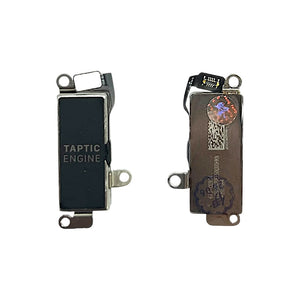 IPHONE 16 PLUS MOTORINO VIBRAZIONE ORIGINALE