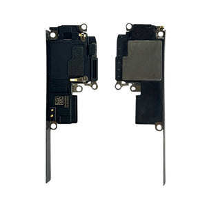 IPHONE 16 PRO BUZZER ORIGINALE
