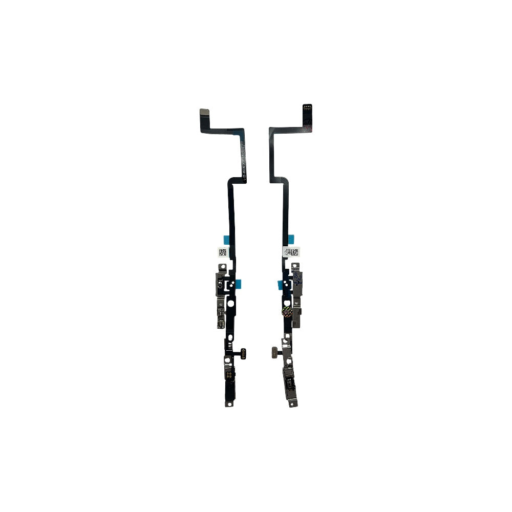 IPHONE 16 PRO FLAT ACCENSIONE ORIGINALE
