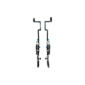 IPHONE 16 PRO FLAT ACCENSIONE ORIGINALE