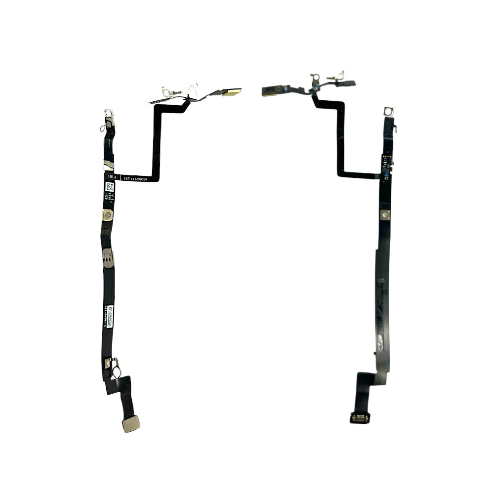 IPHONE 16 PRO FLAT ANTENNA BLUETOOTH ORIGINALE