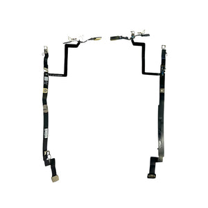 IPHONE 16 PRO FLAT ANTENNA BLUETOOTH ORIGINALE
