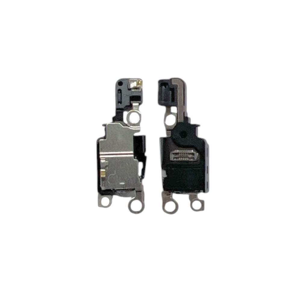 IPHONE 16 PRO FLAT MICROFONO + PRESSIONE ORIGINALE