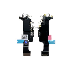 IPHONE 16 PRO FLAT WIFI ORIGINALE