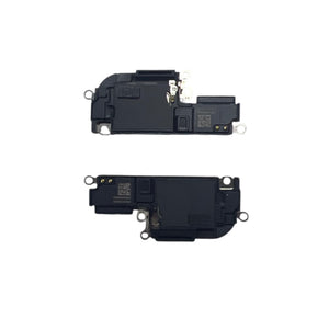 IPHONE 16 PRO MAX BUZZER