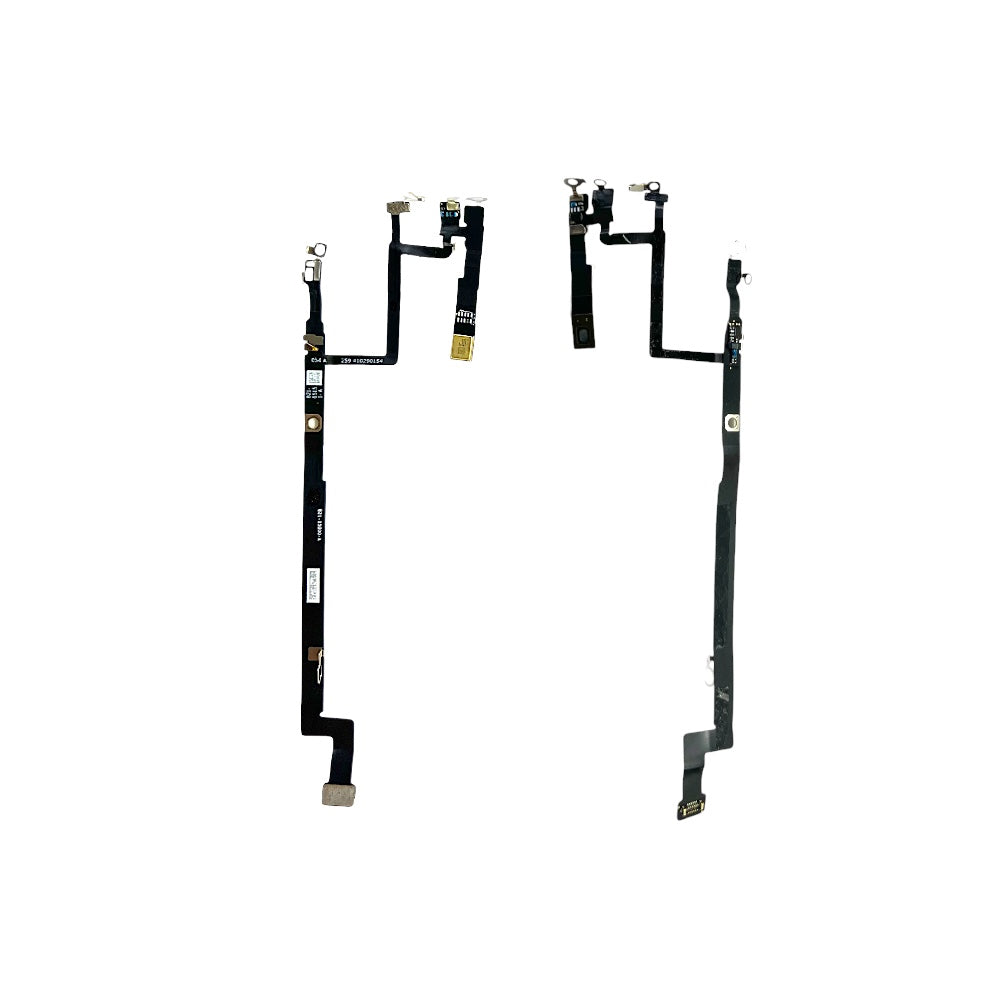 IPHONE 16 PRO MAX FLAT ANTENNA BLUETOOTH ORIGINALE