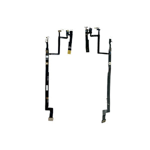 IPHONE 16 PRO MAX FLAT ANTENNA BLUETOOTH ORIGINALE