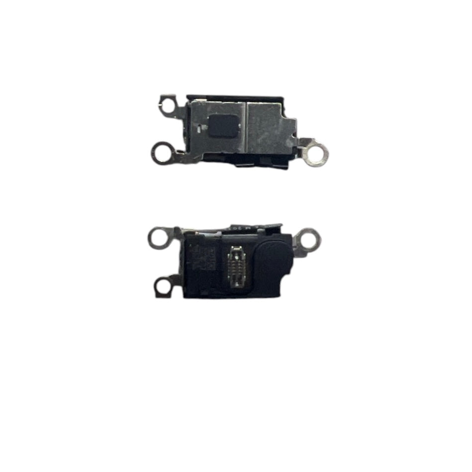 IPHONE 16 PRO MAX FLAT MICROFONO + PRESSIONE ORIGI