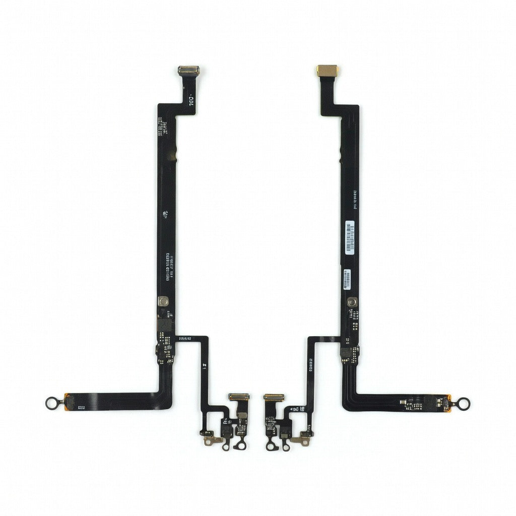 IPHONE 16 PRO MAX FLAT WIFI ORIGINALE