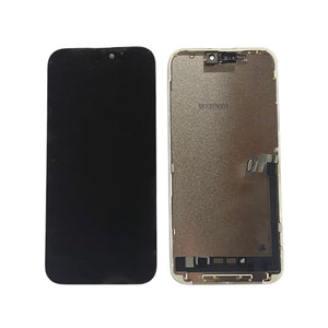 IPHONE 16 PRO MAX LCD ORIGINALE NWS